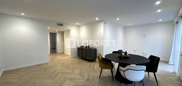 Appartement Marseille 3 pièce(s) 72 m2