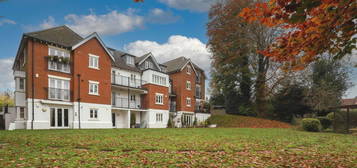 Flat for sale in Grenville Place, Blandford Forum DT11