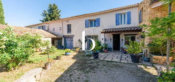 Vente maison 4 pièces 160 m²