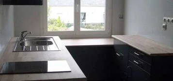 Location appartement 1 pièce 28 m²