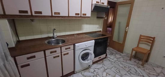 Piso en venta en Coronación