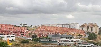 Casa en La Granja-La Colina-Los Pastores, Algeciras