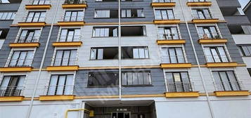 KARŞIYAKA ELİT PARK SİTESİNDE SATILIK 3+1 DAİRE