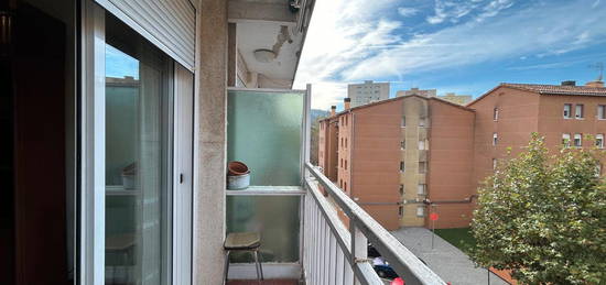 Piso en venta en Martorell