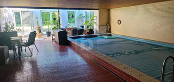 WELLNESS OASE IN RUHIGER LAGE