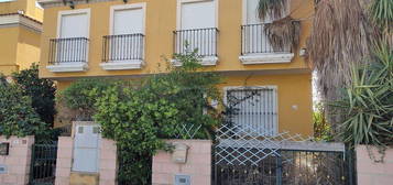 Casa en calle Reino Unido en Callosa de Segura