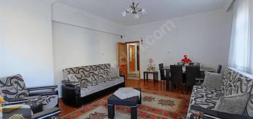 PAŞAKÖŞKÜ ANAYOL ÜZERİ 3+1 ASANSÖRLÜ DAİRE