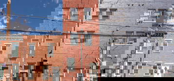 2613 Federal St, Philadelphia, PA 19146