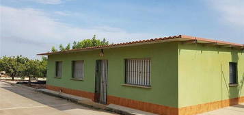 Casa en Magdalena, Cartagena