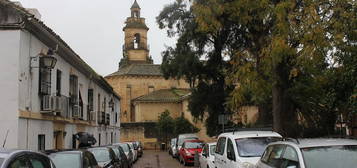 Casa en Casco Histórico  - Ribera - San Basilio, Córdoba