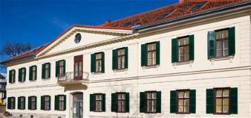 1 MONAT MIETFREI !! Schöne, neuwertige Mansarden-Dachgeschoss-Wohnung mit 2 Zimmern in Liebenau Top 14,Provisionsfrei