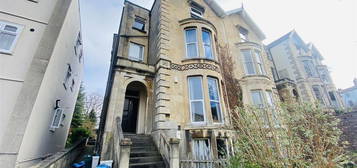 Flat to rent in BPC01585, Cotham Brow, Cotham BS6