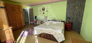 2 camere decomandate, modern, paracare, Intre Lacuri,Iulius Mall,FSEGA