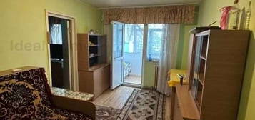 Vanzare Apartament 2 camere Alexandru cel Bun Iasi