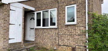 Flat to rent in Valley View Drive, Bottesford, Scunthorpe DN16