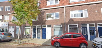 Hermannus Elconiusstraat 79 BS