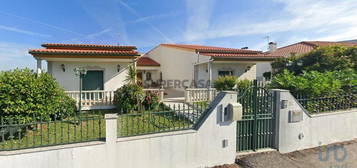 Casa / Villa T5 em Castelo Branco de 610,00 m²