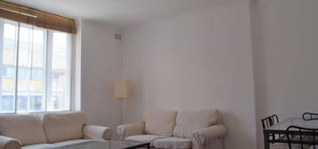 2 bed flat to rent