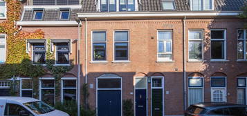 Laurens Reaalstraat 15 BS