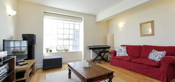 1 bed flat to rent