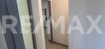 Departamento en Alquiler en Neuquén