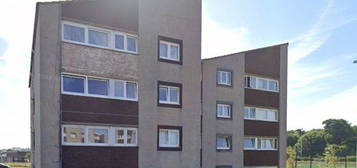 2 bed flat to rent