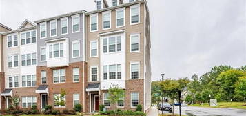 5901 Laurel Bed Ln Unit 2, Richmond, VA 23227