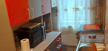 Apartament cu doua camere, zona Casnica