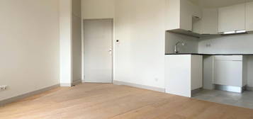 Location appartement 2 pièces 34 m²