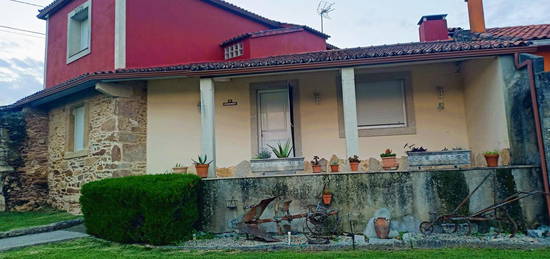 Casa o chalet en venta en N/a, Tomiño