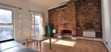 1 bed flat to rent