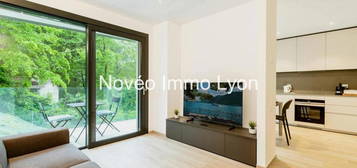 Appartement neuf  à vendre, 4 pièces, 3 chambres, 74 m²