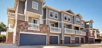 9581 Pearl Cir UNIT 102, Parker, CO 80134