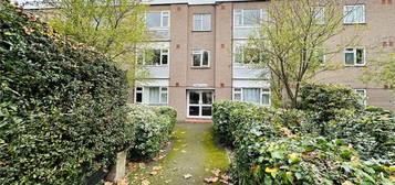 Studio for sale in Canadian Avenue, London SE6