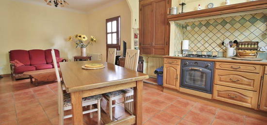 Maison 3 pièces 75 m²