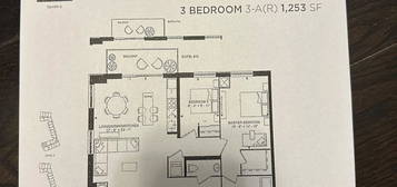 618 - 38 SIMCOE PROMENADE, Markham (Unionville), Ontario