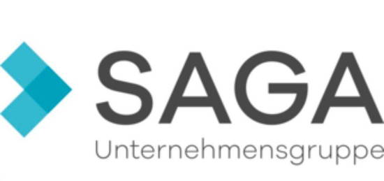 SAGA Wohnungstausch klein gegen Groß