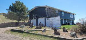 2874 38th St St SE, Havre, MT 59501