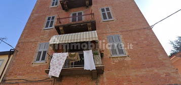 Quadrilocale via dei Mille, Centro, Castel San Pietro Terme