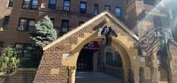 37-21 80th St Unit 3L, Jackson Heights, NY 11372