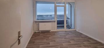 *Ab 01.11.*Wir RENNOVIEREN Ihre neue Familienoase mit Balkon