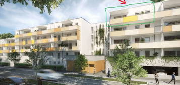 Provisionsfreier Neubezug - Balkon - Einbauküche - Bhf-Nähe