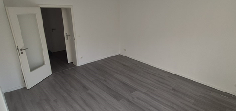 Sehr schöne 3 Zimmer Wohnung in Duisburg zu vermieten!!!