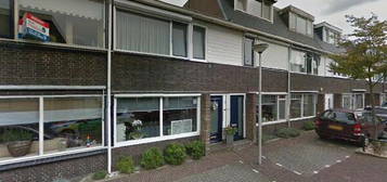 Gregorius Coolstraat 36