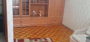 spre inchiriere un apartament cu o camera, Vitan