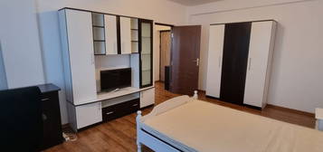 Apartament  1 camera Cug , 36 metri, etaj 3 Cod:156685