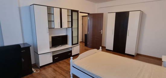 Apartament  1 camera Cug , 36 metri, etaj 3 Cod:156685