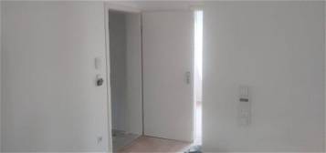 DG-Wohnung 2,5Zi 65m² 1200€ kalt, Münchner Str. 80A 85221 Dachau