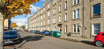 2 bedroom ground floor flat for sale