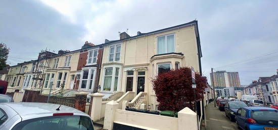 1 bed flat to rent